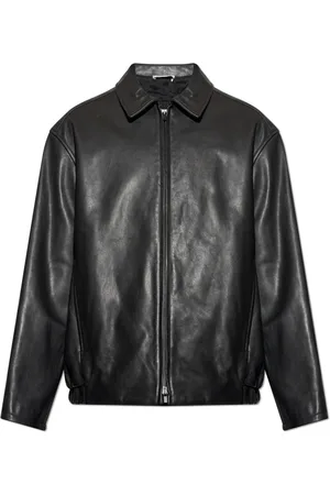 FEAR OF GOD Hombre, Chaquetas, Negro, Talla: L