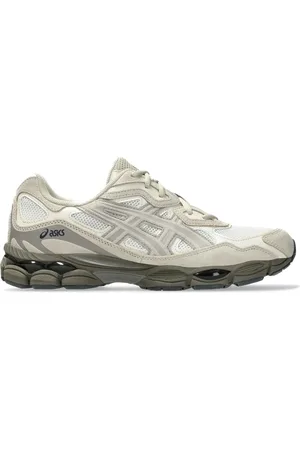 Asics Hombre, Zapatos, , Talla: 38 EU
