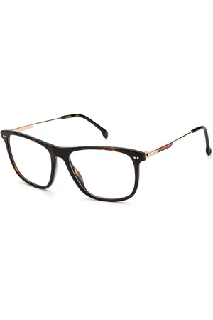 Carrera Unisex, Accesorios, Marrón, Talla: ONE Size