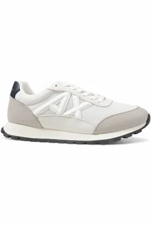 Armani Exchange Hombre, Zapatos, , Talla: 40 EU