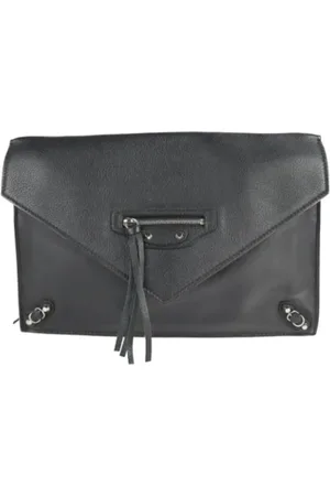 Balenciaga Mujer, De segunda mano, Negro, Talla: ONE Size