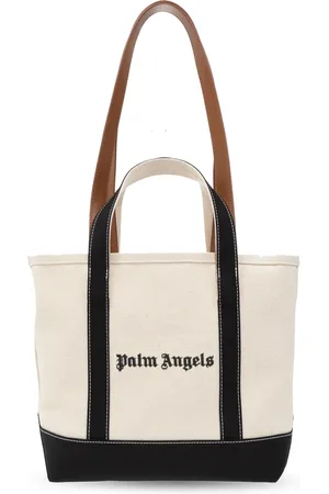 Palm Angels Mujer, Bolsos, , Talla: ONE Size