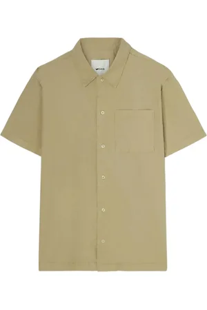 GAS Hombre, Camisas, , Talla: M