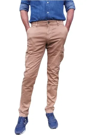 Masons Hombre, Pantalones, , Talla: XS
