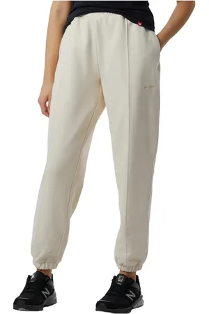 New Balance Mujer, Pantalones, , Talla: M