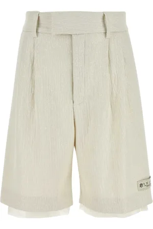 AMIRI Hombre, Pantalones cortos, , Talla: S