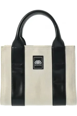 Balenciaga Mujer, De segunda mano, , Talla: ONE Size