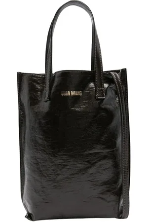 UMA WANG Mujer, Bolsos, Marrón, Talla: ONE Size