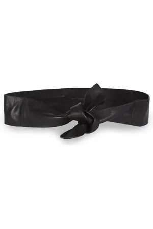 Cortana Mujer, Accesorios, Negro, Talla: S