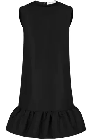 Nina Ricci Mujer, Vestidos, Negro, Talla: XS
