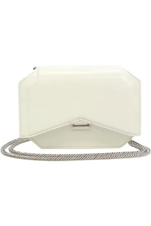 Givenchy Mujer, De segunda mano, , Talla: ONE Size