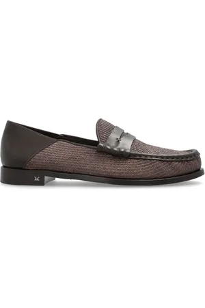 Max Mara Mujer, Zapatos, Marrón, Talla: 41 EU
