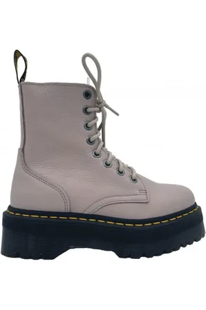 Dr. Martens Mujer, Zapatos, , Talla: 40 EU
