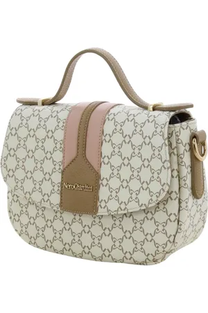 Nero Giardini Mujer, Bolsos, , Talla: ONE Size