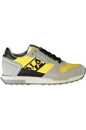 Napapijri Hombre, Zapatos, , Talla: 41 EU