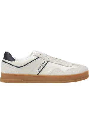 Tommy Hilfiger Hombre, Zapatos, , Talla: 43 EU