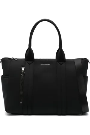 Michael Kors Hombre, Bolsos, Negro, Talla: ONE Size