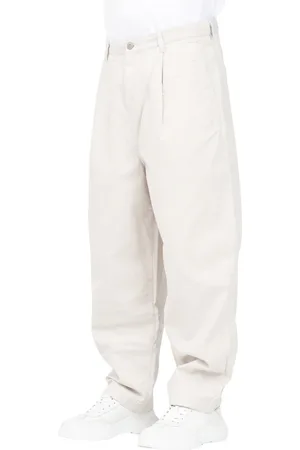 Calvin Klein Hombre, Pantalones, , Talla: W32