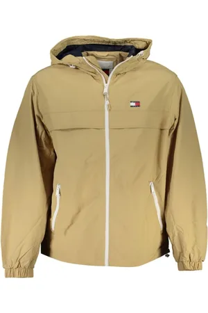Tommy Hilfiger Hombre, Chaquetas, , Talla: S