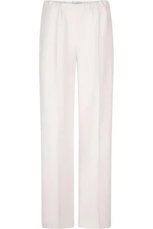 Dante 6 Mujer, Pantalones, , Talla: S
