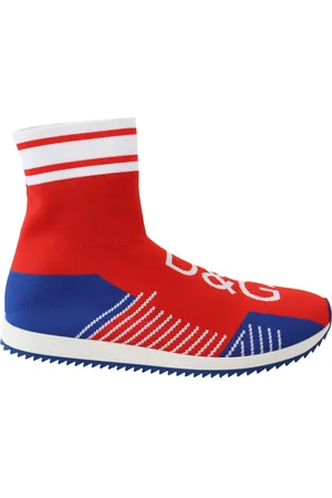 Dolce & Gabbana Hombre, Zapatos, , Talla: 40 1/2 EU