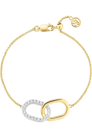Sif Jakobs Mujer, Accesorios, , Talla: ONE Size