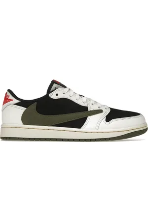 Jordan Hombre, Zapatos, , Talla: 38 EU