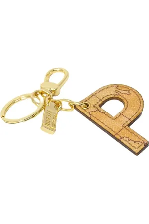 ALVIERO MARTINI 1A CLASSE Mujer, Accesorios, , Talla: ONE Size