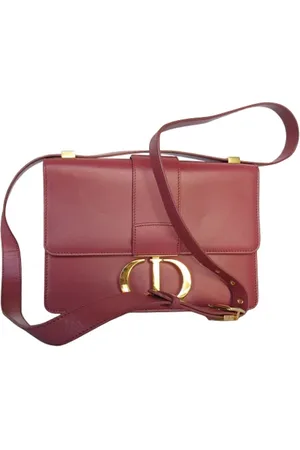 Dior Mujer, De segunda mano, Rosa, Talla: ONE Size