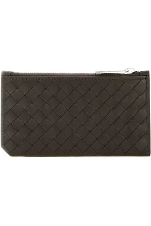 Bottega Veneta Hombre, Accesorios, Marrón, Talla: ONE Size