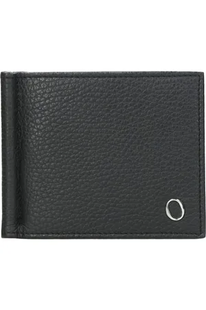 Orciani Hombre, Accesorios, Negro, Talla: ONE Size