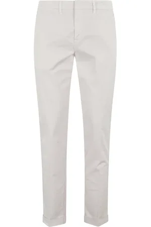 FAY Hombre, Pantalones, , Talla: W36