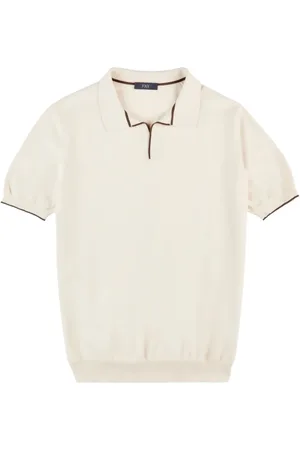 FAY Hombre, Camisetas, , Talla: L