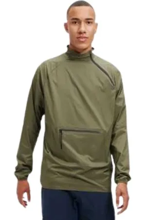 On Running Hombre, Deporte, Verde, Talla: L