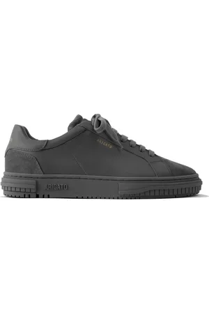 Axel Arigato Hombre, Zapatos, Gris, Talla: 45 EU