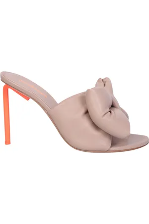 OFF-WHITE Mujer, Zapatos, , Talla: 36 EU