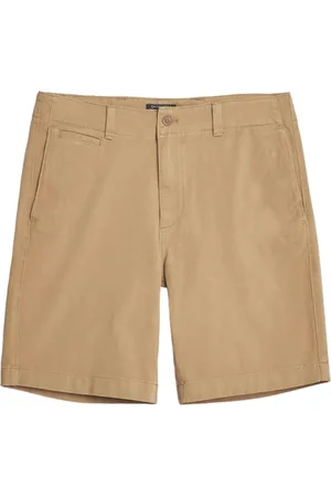 Dockers Hombre, Pantalones cortos, , Talla: W38