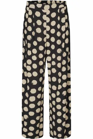 Masai Mujer, Pantalones, , Talla: XS