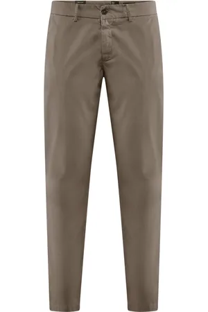 Bomboogie Hombre, Pantalones, , Talla: W33