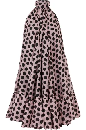 Nina Ricci Mujer, Vestidos, , Talla: S