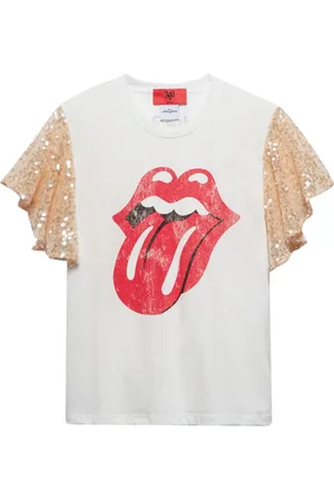 ANIYE BY Mujer, Camisetas, , Talla: L