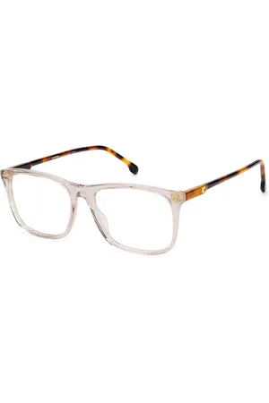 Carrera Unisex, Accesorios, , Talla: ONE Size