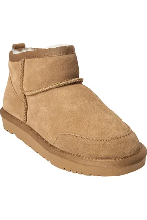 Sofie Schnoor Mujer, Zapatos, Marrón, Talla: 37 EU