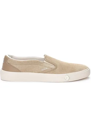 Dior Mujer, Zapatos, , Talla: 39 EU