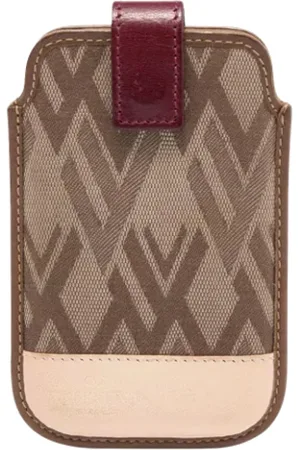 VALENTINO Mujer, De segunda mano, , Talla: ONE Size