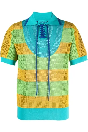 Botter Hombre, Camisetas, , Talla: M