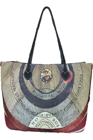Gattinoni Mujer, Bolsos, , Talla: ONE Size