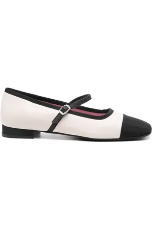Carel Mujer, Zapatos, , Talla: 36 EU