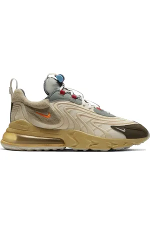 Nike Hombre, Zapatos, , Talla: 37 1/2 EU