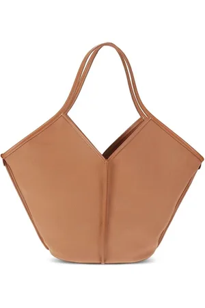 Hereu Mujer, Bolsos, Marrón, Talla: ONE Size